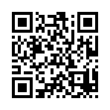 QR Code for 1D6dLWfLUq7tnTH8VpcRL7r6P5khkPEimA