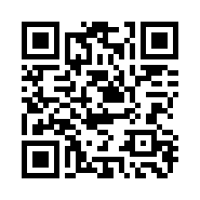 QR Code for 1D6dLpchxiBcXTErHi9XQMwKbkMTHTHcCV