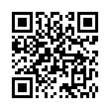 QR Code for 1D6dML9Cq8eDNfAE1HiHadvLXgJb5rLvNc