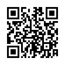 QR Code for 1D6dMVGW9s5vXKdoFjb3HiJnd8Doiccdpx
