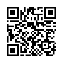 QR Code for 1D6dNF4i5gtfHMG5fbRaddaHjH41ftaQft
