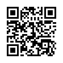 QR Code for 1D6dRDxjsVNjssfaatsSxwE4HiCiCDFFSL