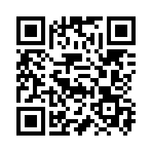 QR Code for 1D6dRfcJjV5azAj3dQKYMBkCvvBAoEhgC2