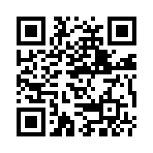 QR Code for 1D6dRnKL4F9ZfJ5AsEzxZfCGert2UpaTA
