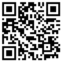 QR Code for 1D6dSFvKKenrm2QhF6Yd2cAF1qALPRJRYX