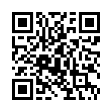 QR Code for 1D6dUkR325RUGc5NCCdzmMxL1ZX1tCCFhs