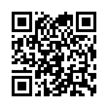 QR Code for 1D6dUkdb4Yb1R7Kabow376cLoPrcoZtzyX