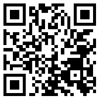 QR Code for 1D6dWY2WXTEurUsXRrDdmXdatpSbRWewpR