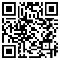 QR Code for 1D6dXZP5ZgSPJdrSyXP6ysKX6VVvq23ZsN