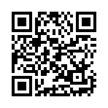 QR Code for 1D6dYCBSmdJz8dKXixSgCi8wv3RzN2id5v