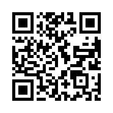 QR Code for 1D6dYyno1GaUXWjzyMRg1VbRBChoox7G2m
