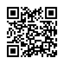 QR Code for 1D6daoE6NFwsT4eLdzkbamQdRq3QHCi364