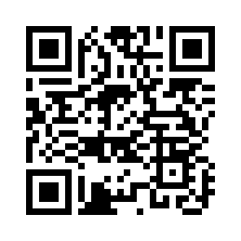 QR Code for 1D6dasdF3fdpydoA5Mvj8aHnhBse5kz4Zi