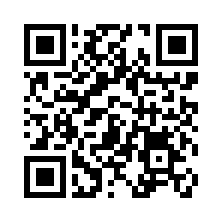 QR Code for 1D6dcB5DFqVXcTkPkySoWbxHMErxJcbBqD