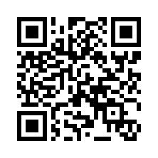 QR Code for 1D6dcLSsTdqZr5GuFUKPdPtpNKYgagz5dJ
