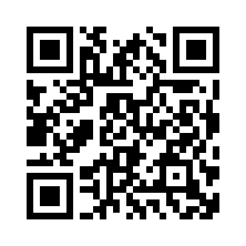QR Code for 1D6ddgTbWDVyoi8DWTguBDddGGbB6j48BY