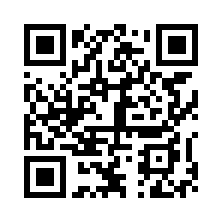 QR Code for 1D6dfRM2f3p1uKp6fPfAn5yooLMwuZzSsm