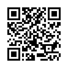 QR Code for 1D6dmfozkVujPzHmKu3zhPy23yUVWbNJt9