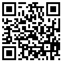 QR Code for 1D6dnhNAffJCMEoiBAVaCHp5cMmQYBJNEK