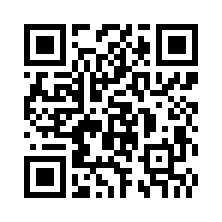 QR Code for 1D6dokyGsrRF1htT2meHT9xxEBKXk6VETj