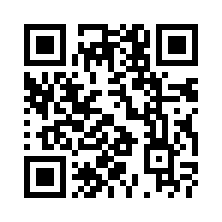 QR Code for 1D6dqGci13sPoWLLPpmSNUdgxaGDZbLXCE