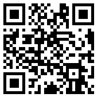 QR Code for 1D6drRz8vhEnEyZ185p5WqfBUpF52ARYG
