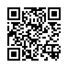 QR Code for 1D6dsC47hJrHAFZNM9B8Vrk2j3w1ARgxNe