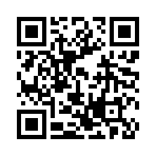 QR Code for 1D6duU6WWZEE54tNW3sdNPba2MFosJsxBd