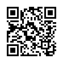 QR Code for 1D6dufRC5sFC3A3MPFby32bRUz5FSr7Mht