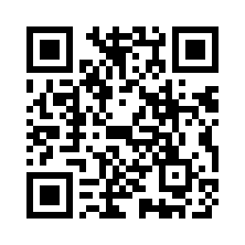QR Code for 1D6dvVNBLFuSFCDihzAybGx4cgXvicDFH2