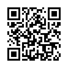 QR Code for 1D6dwdLKRzP98dHRc5eExG5BeeRrTdxtbd