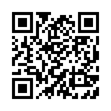 QR Code for 1D6dxJrMWco6RyM9QupL19wwKfSzedTwkt
