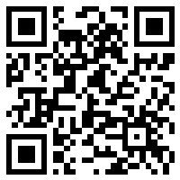 QR Code for 1D6dxMt74AxsyP2hZjv3frb3QJGtpKdAJs