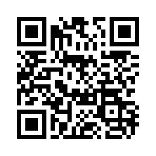 QR Code for 1D6e2Z69fGa3dBi2DuvLPRaFZGb6Nqf5nE