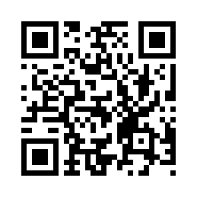 QR Code for 1D6e6Q559wKnWey1AvB1TDAQm7W2krzZpX