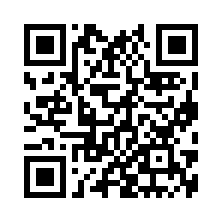 QR Code for 1D6e7DtFpBAF17vbsAv1MsPfohodL3QMww