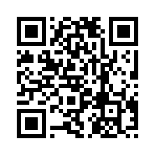 QR Code for 1D6e7VZ1Zp3RWYiTQ6LMMTNaQ7mWSQ9bUE