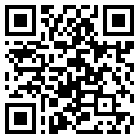 QR Code for 1D6e82st8V1eodA5fjFVvdJ4TtU41PCE2q
