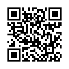 QR Code for 1D6eAY6nQYMLhtfvazsnnhUE9JfYZUDm2a