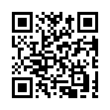 QR Code for 1D6eCbc3eqFT7m5sdDz88bRqKYBmWBuPom