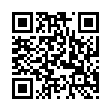 QR Code for 1D6eDjWKEVit2iCSy8vodd25LNXmN1QYJT