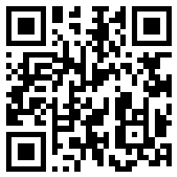 QR Code for 1D6eFapgnpX9co6twxhrEd4trUUUPhrFMb