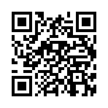 QR Code for 1D6eFszcadikHLqayCVBfyTrUf6VfM13rr