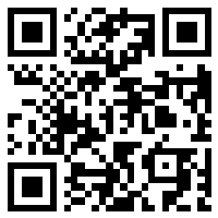QR Code for 1D6eHtP2pvrMbVPLHcYU31UuJ2mnjmxMwT