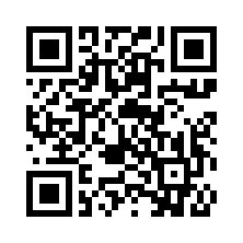 QR Code for 1D6eKSySScJsaiLzkWk2MNLUd295q24Uwr