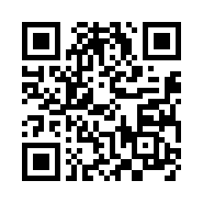 QR Code for 1D6eKaAMY5hQAjfAukzvsAxDv6Q8xoGoPg