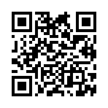 QR Code for 1D6eKptsv1gErL66PuaaSAcE14D8bacKdC