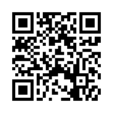 QR Code for 1D6eR7qdLGDPZpqs9qxt5weBmYijeSD7ef