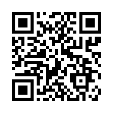 QR Code for 1D6eS5EACqdK9DEABuSdDZodK562ztbToY