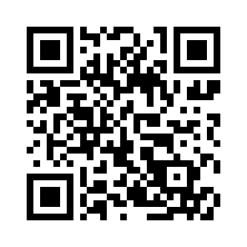 QR Code for 1D6eX57dMfVs7GriK4HrWVsaoUCAgbpXfF